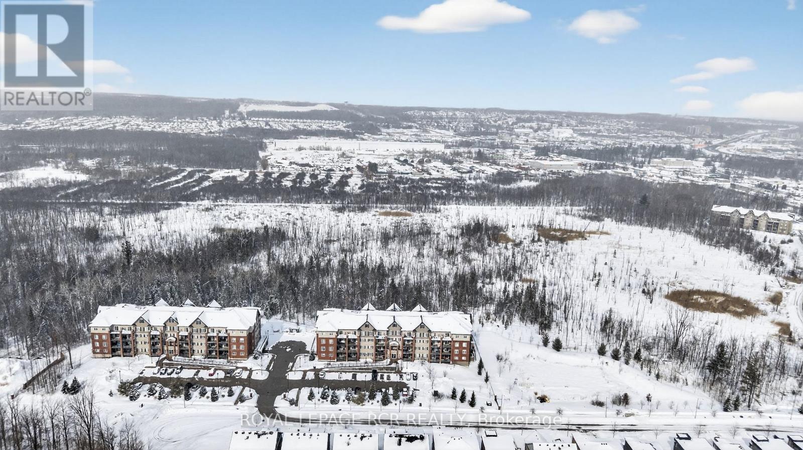 105 - 5 Greenwich Street, Barrie, Ontario  L4N 7Y8 - Photo 26 - S12816378