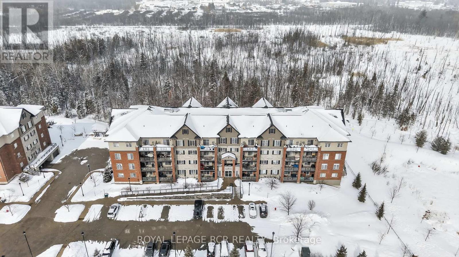 105 - 5 Greenwich Street, Barrie, Ontario  L4N 7Y8 - Photo 27 - S12816378