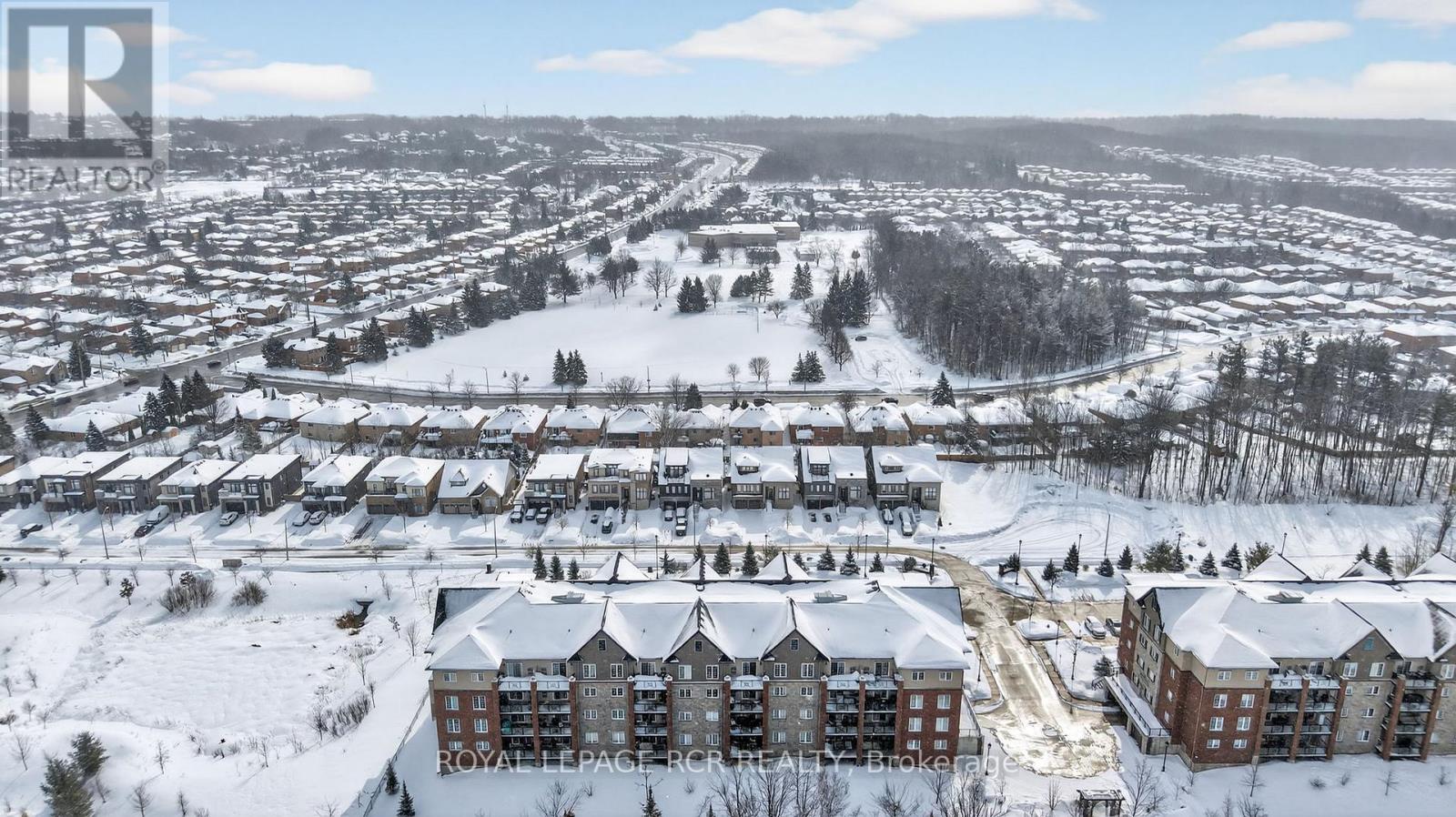 105 - 5 Greenwich Street, Barrie, Ontario  L4N 7Y8 - Photo 28 - S12816378