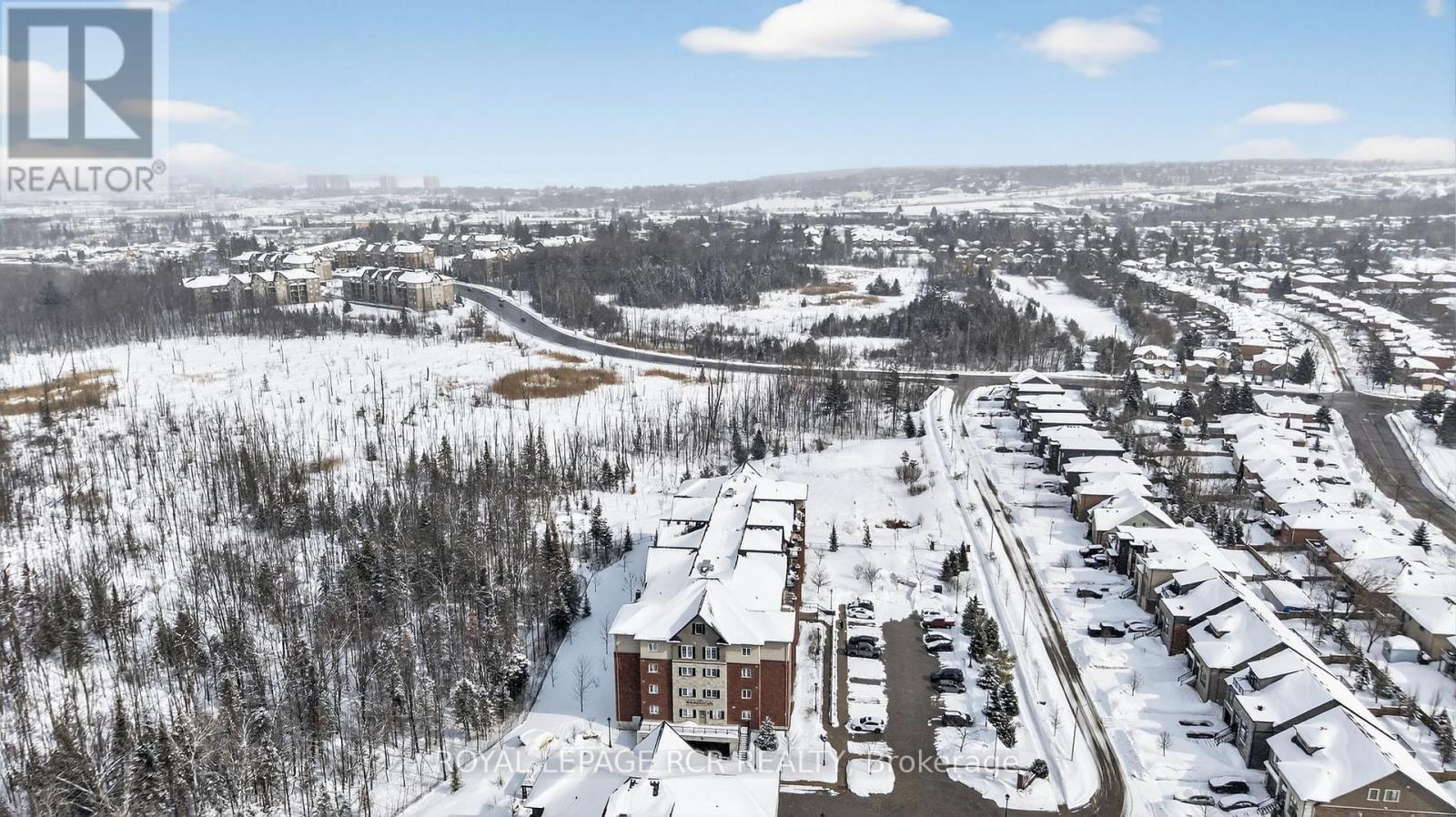 105 - 5 Greenwich Street, Barrie, Ontario  L4N 7Y8 - Photo 30 - S12816378