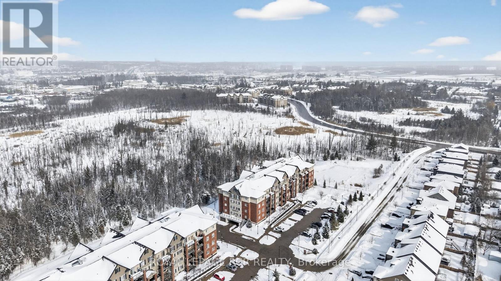 105 - 5 Greenwich Street, Barrie, Ontario  L4N 7Y8 - Photo 31 - S12816378