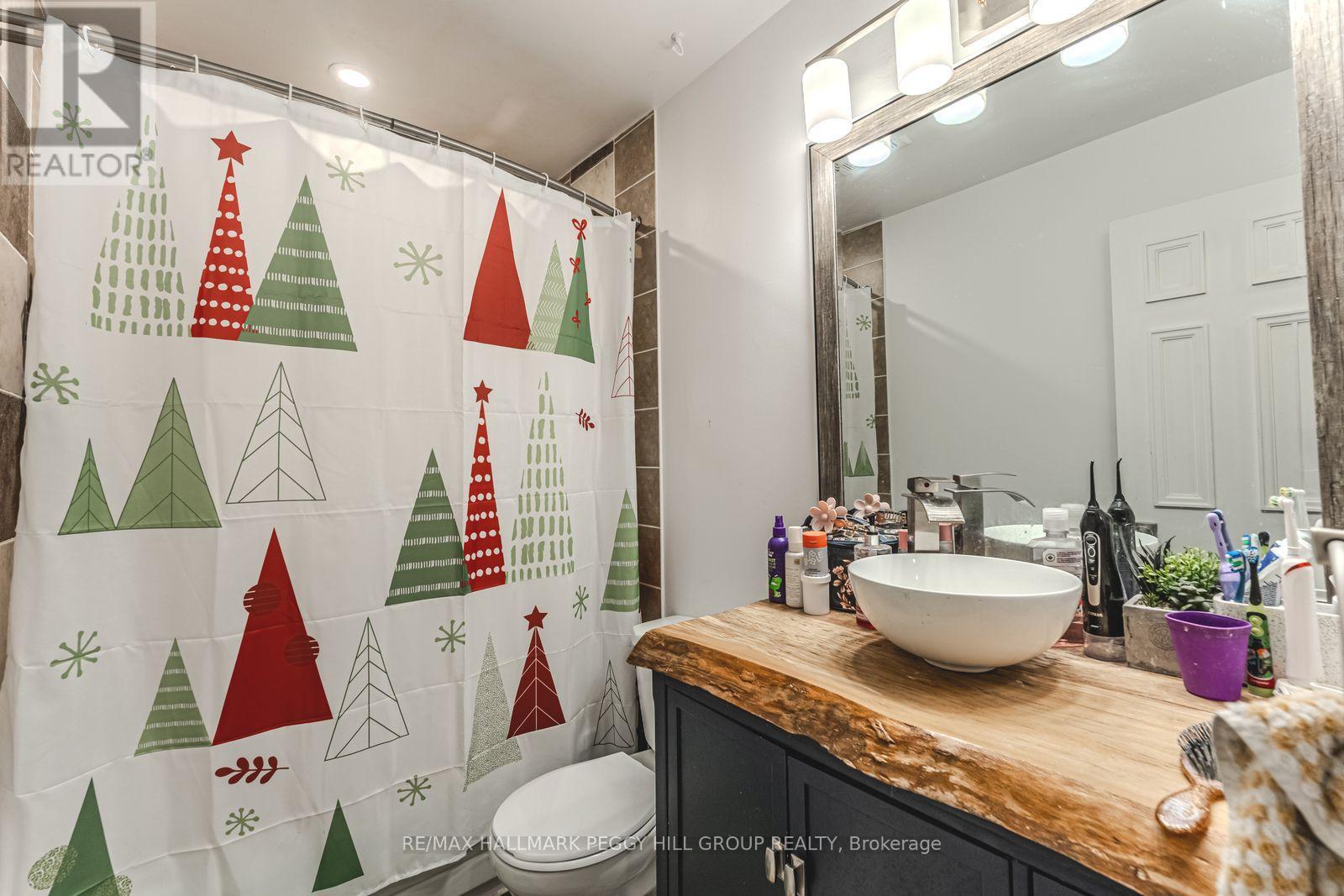 69 Fox Run, Barrie, Ontario  L4N 5L6 - Photo 10 - S12816512