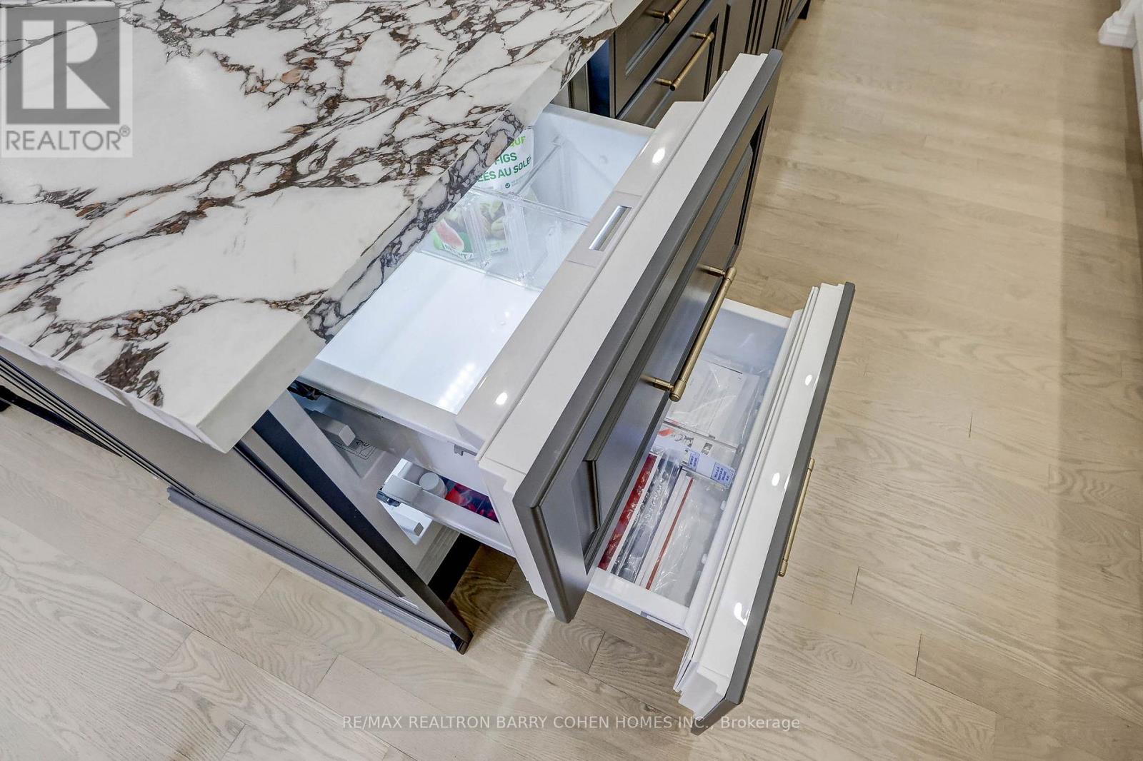 267 St Leonards Avenue, Toronto, Ontario  M4N 1K9 - Photo 23 - C12480988