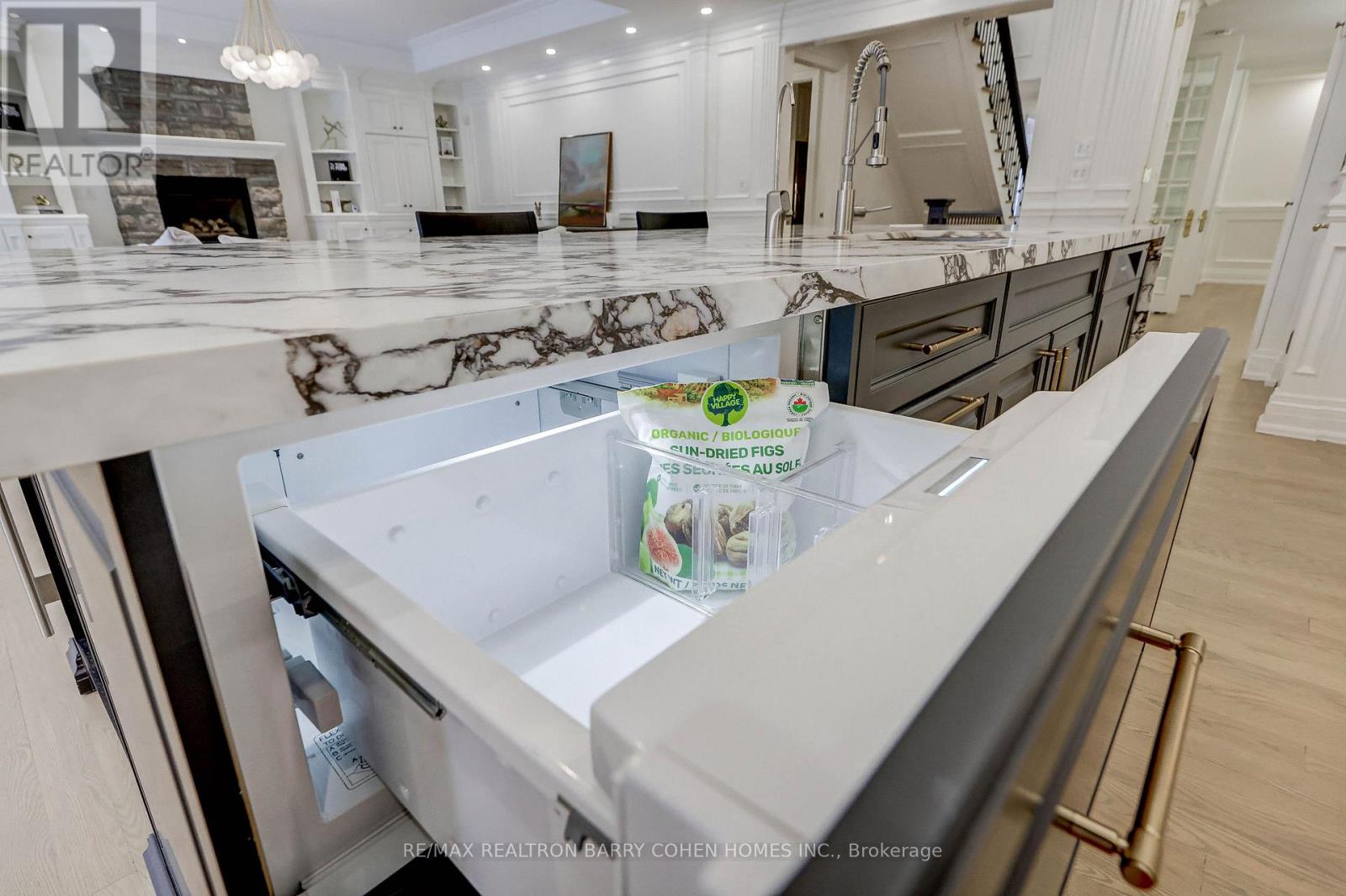 267 St Leonards Avenue, Toronto, Ontario  M4N 1K9 - Photo 22 - C12480988