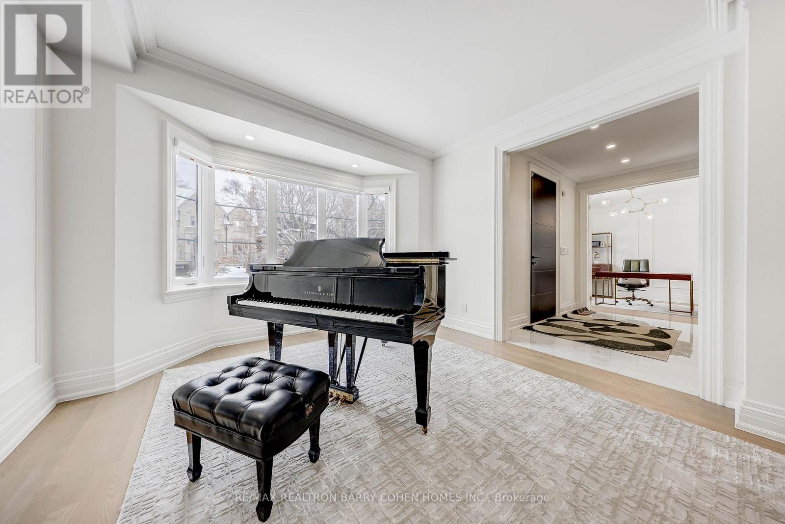 267 St Leonards Avenue, Toronto, Ontario  M4N 1K9 - Photo 10 - C12480988