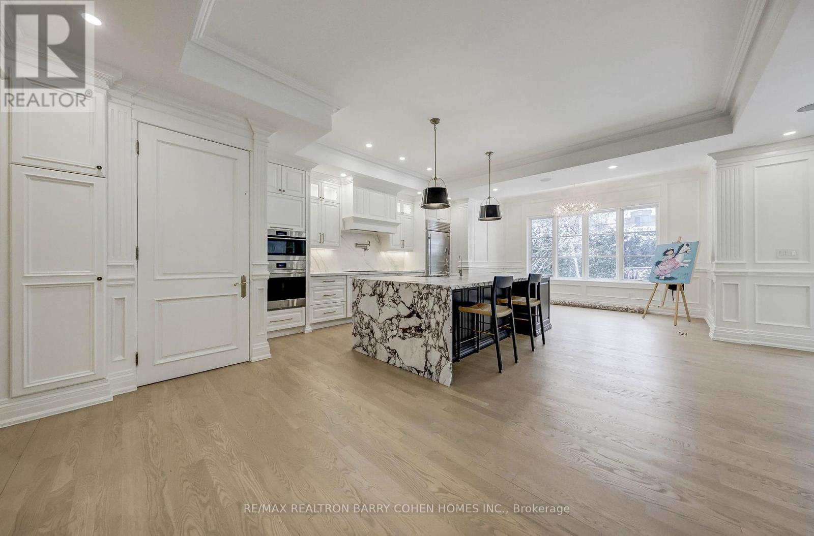 267 St Leonards Avenue, Toronto, Ontario  M4N 1K9 - Photo 16 - C12480988