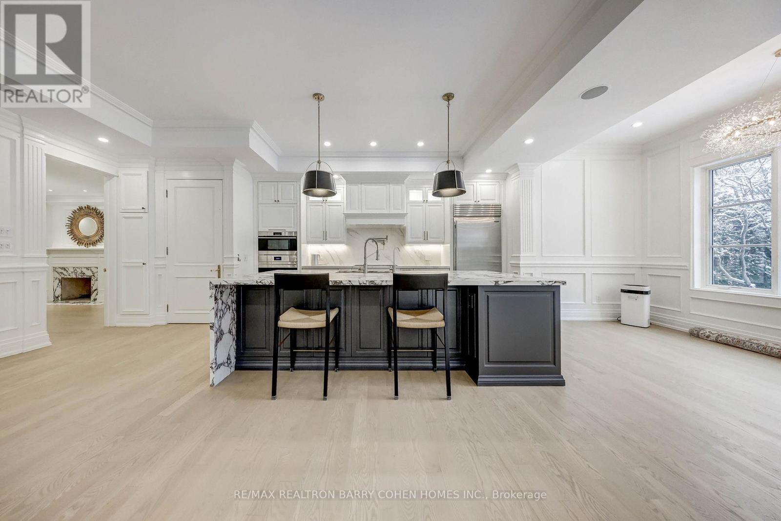 267 St Leonards Avenue, Toronto, Ontario  M4N 1K9 - Photo 17 - C12480988