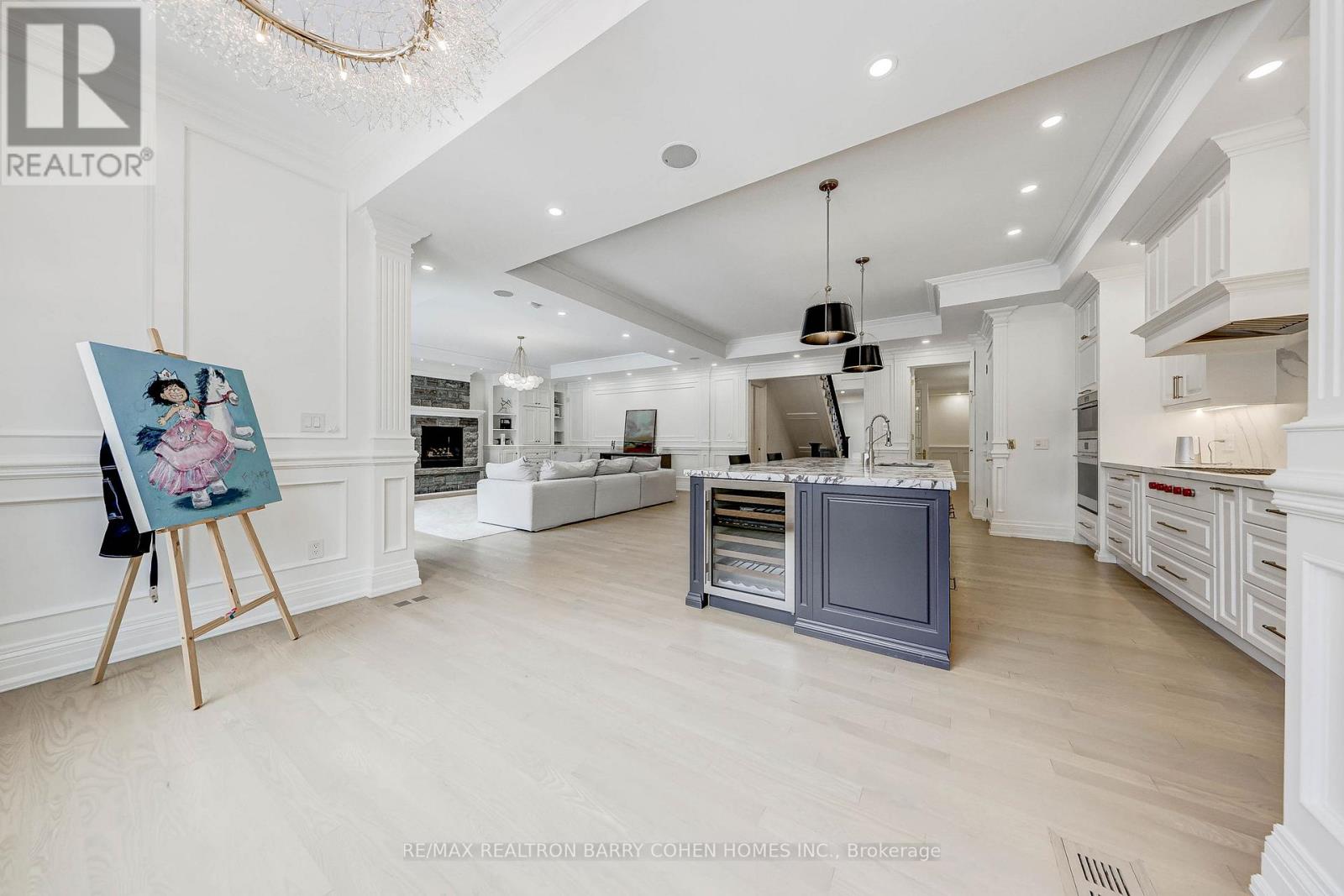 267 St Leonards Avenue, Toronto, Ontario  M4N 1K9 - Photo 27 - C12480988