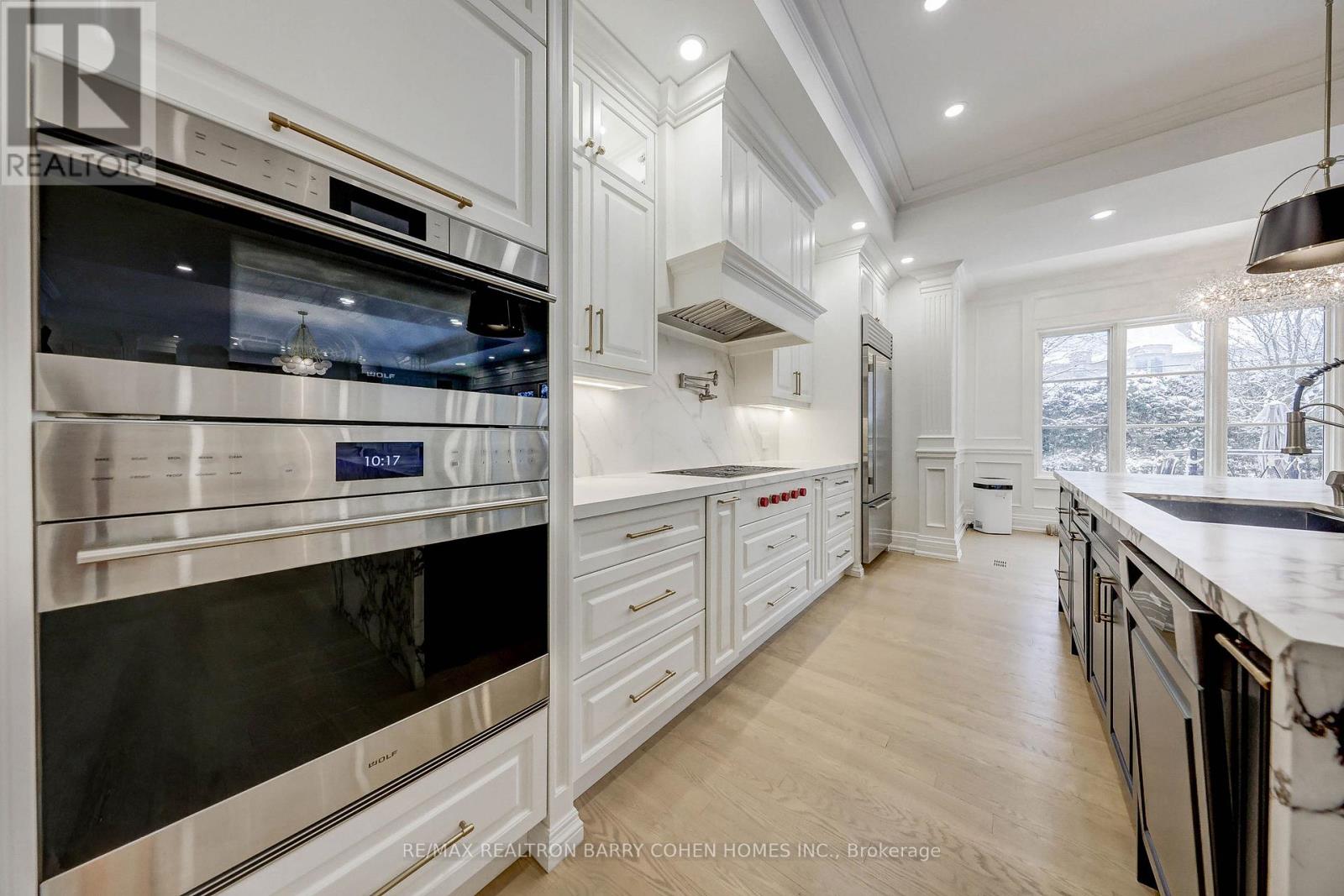 267 St Leonards Avenue, Toronto, Ontario  M4N 1K9 - Photo 20 - C12480988