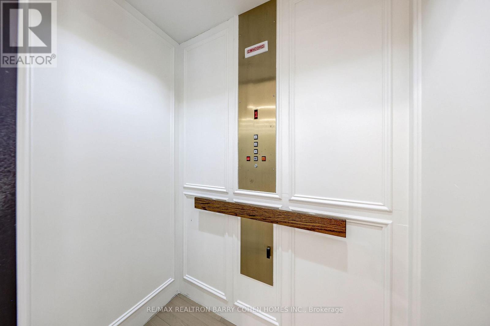 267 St Leonards Avenue, Toronto, Ontario  M4N 1K9 - Photo 29 - C12480988