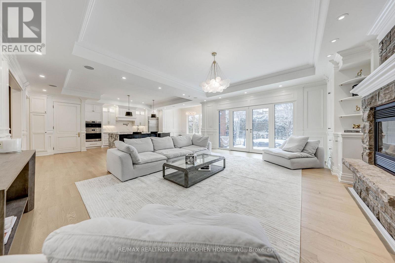 267 St Leonards Avenue, Toronto, Ontario  M4N 1K9 - Photo 26 - C12480988