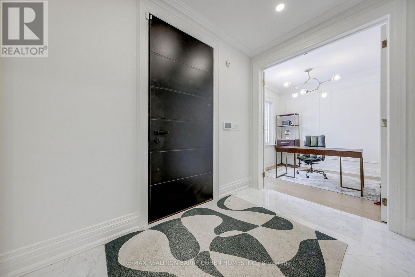 267 St Leonards Avenue, Toronto, Ontario  M4N 1K9 - Photo 4 - C12480988