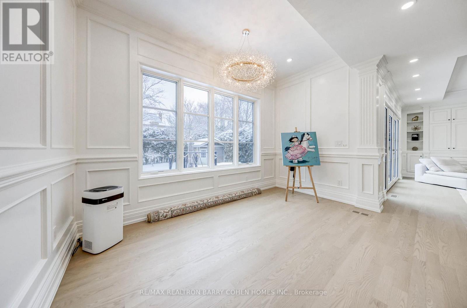 267 St Leonards Avenue, Toronto, Ontario  M4N 1K9 - Photo 31 - C12480988