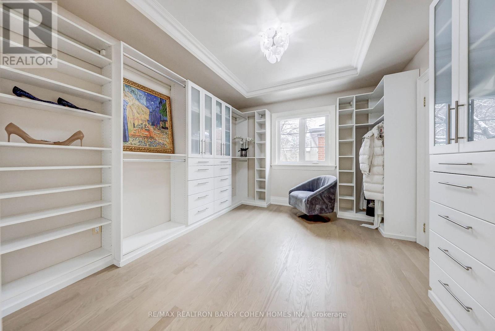 267 St Leonards Avenue, Toronto, Ontario  M4N 1K9 - Photo 41 - C12480988