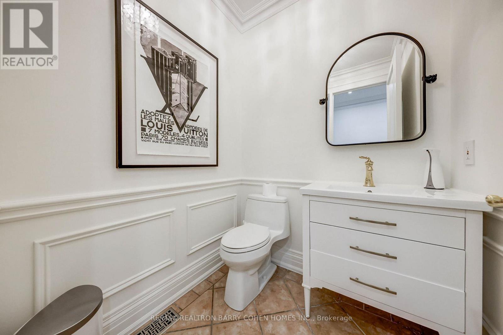 267 St Leonards Avenue, Toronto, Ontario  M4N 1K9 - Photo 34 - C12480988