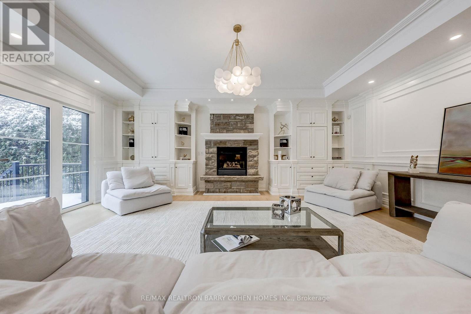 267 St Leonards Avenue, Toronto, Ontario  M4N 1K9 - Photo 32 - C12480988