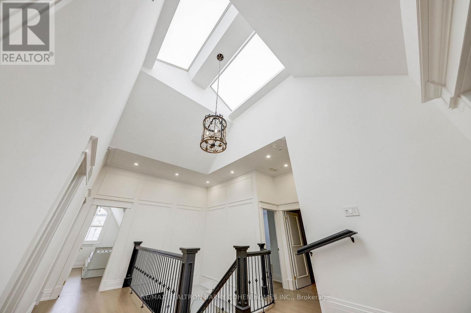 267 St Leonards Avenue, Toronto, Ontario  M4N 1K9 - Photo 43 - C12480988