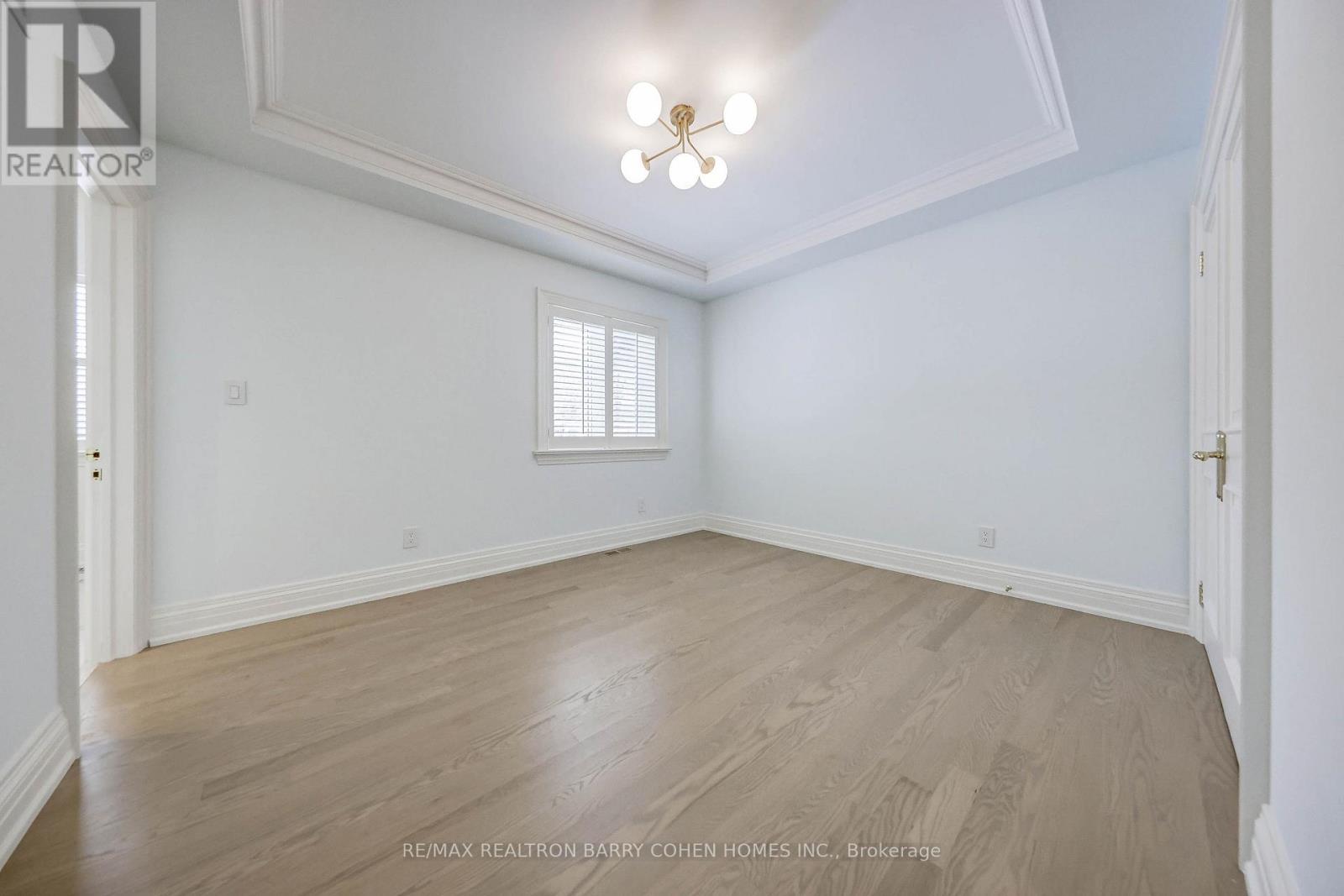 267 St Leonards Avenue, Toronto, Ontario  M4N 1K9 - Photo 36 - C12480988