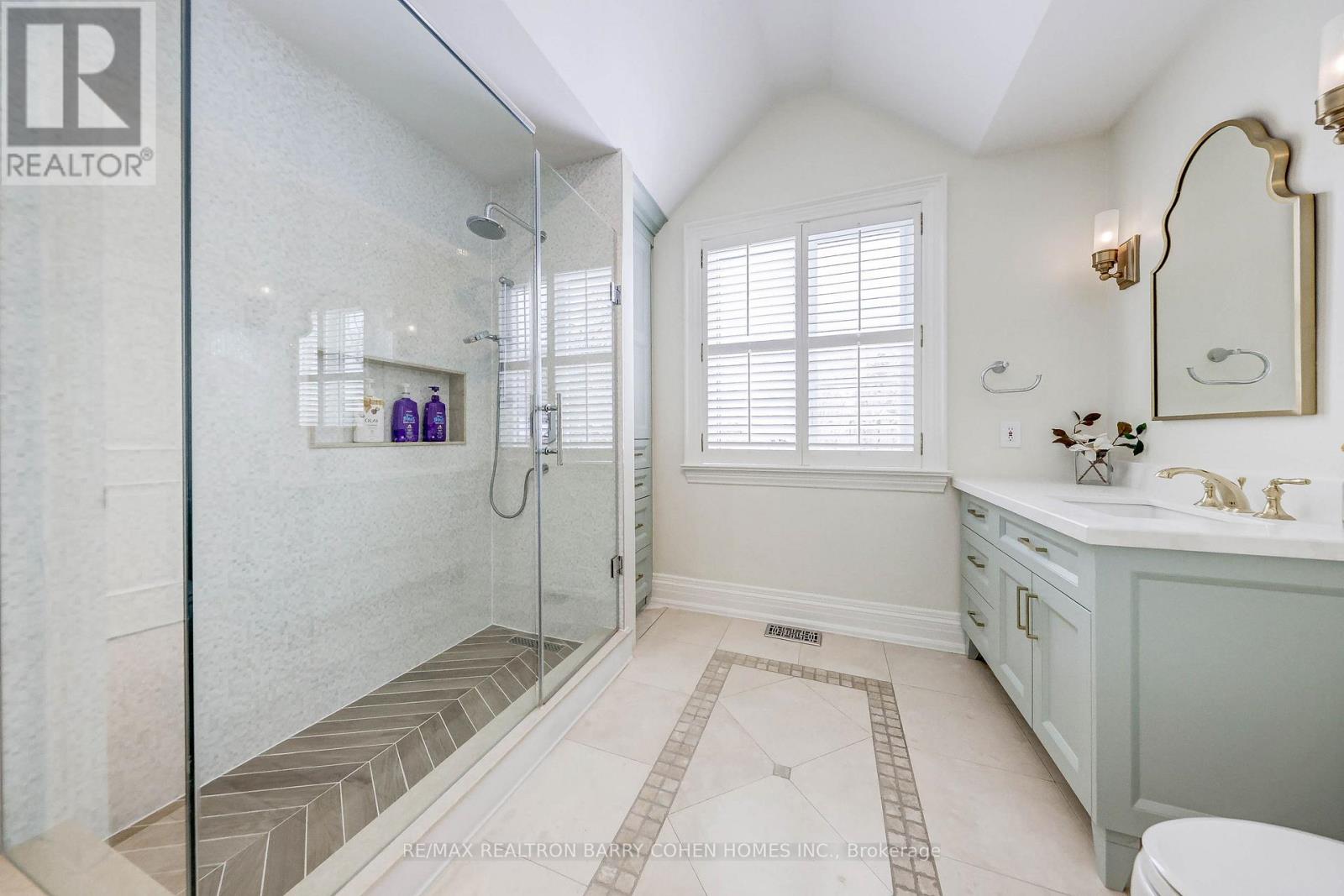 267 St Leonards Avenue, Toronto, Ontario  M4N 1K9 - Photo 37 - C12480988