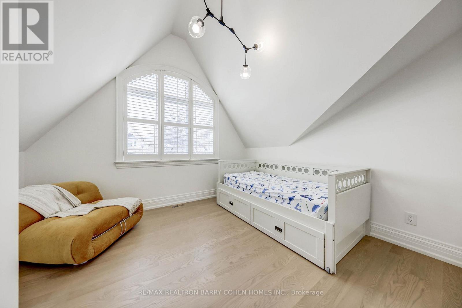 267 St Leonards Avenue, Toronto, Ontario  M4N 1K9 - Photo 38 - C12480988