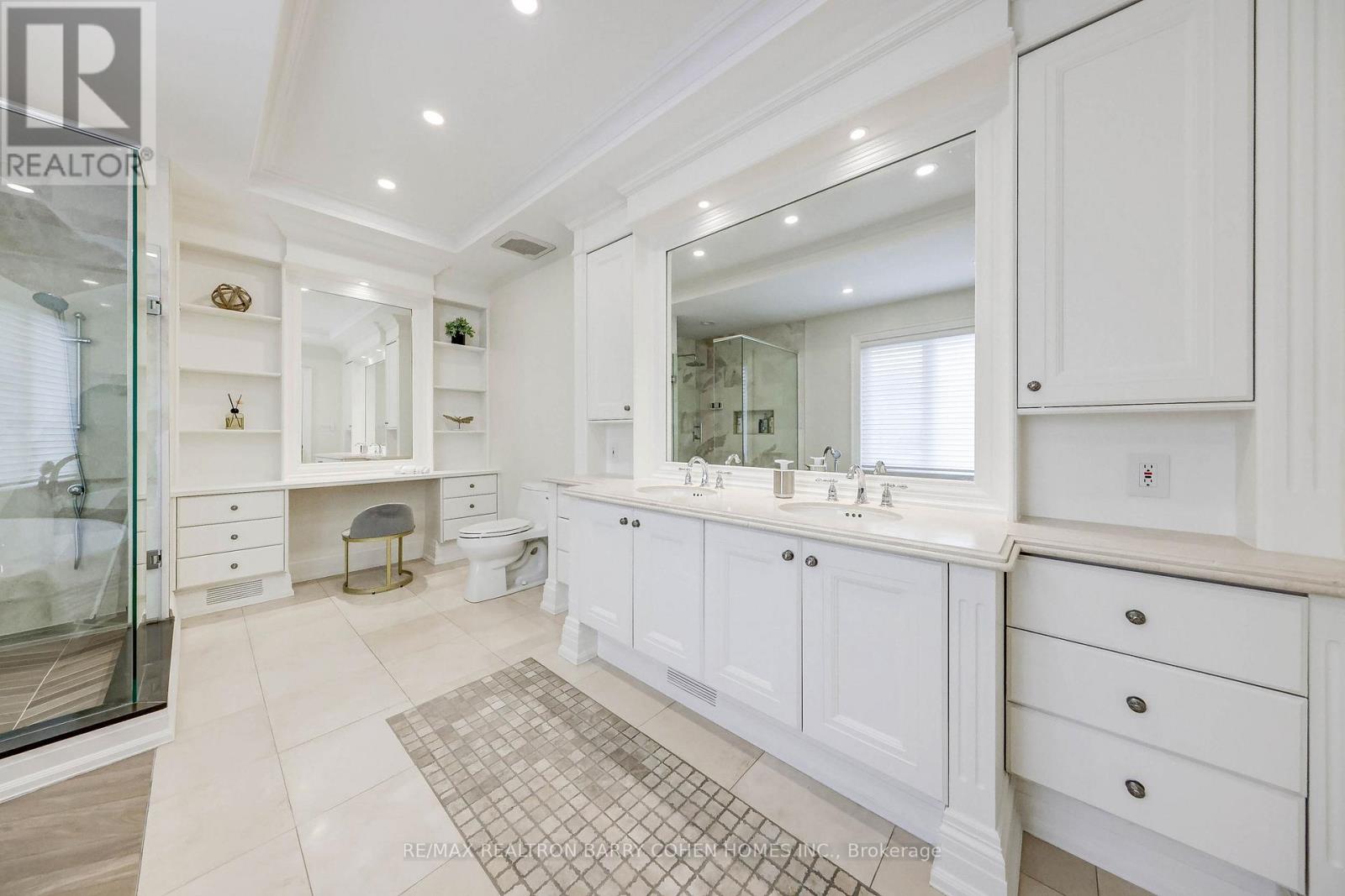 267 St Leonards Avenue, Toronto, Ontario  M4N 1K9 - Photo 45 - C12480988