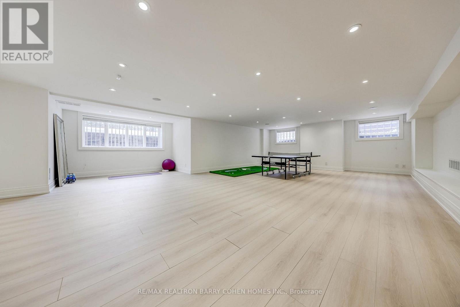 267 St Leonards Avenue, Toronto, Ontario  M4N 1K9 - Photo 49 - C12480988