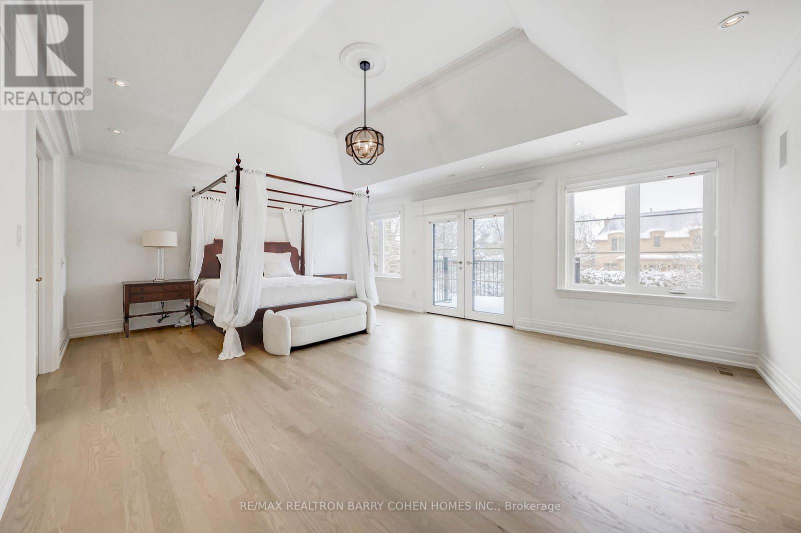 267 St Leonards Avenue, Toronto, Ontario  M4N 1K9 - Photo 44 - C12480988