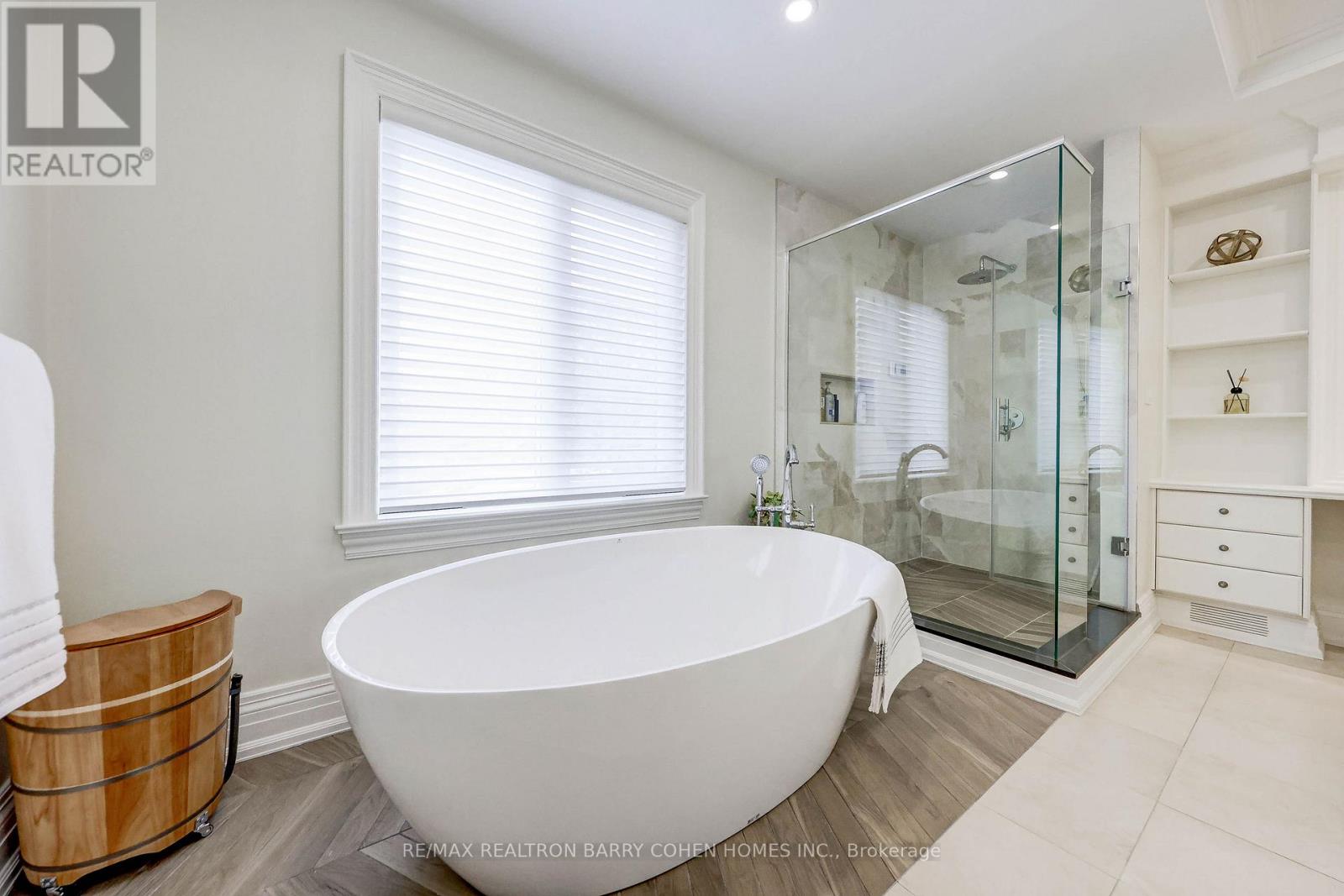 267 St Leonards Avenue, Toronto, Ontario  M4N 1K9 - Photo 46 - C12480988