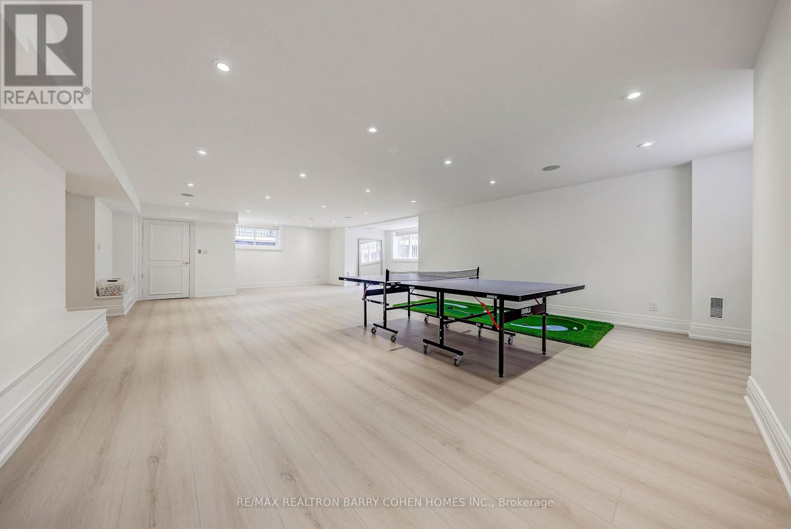 267 St Leonards Avenue, Toronto, Ontario  M4N 1K9 - Photo 50 - C12480988