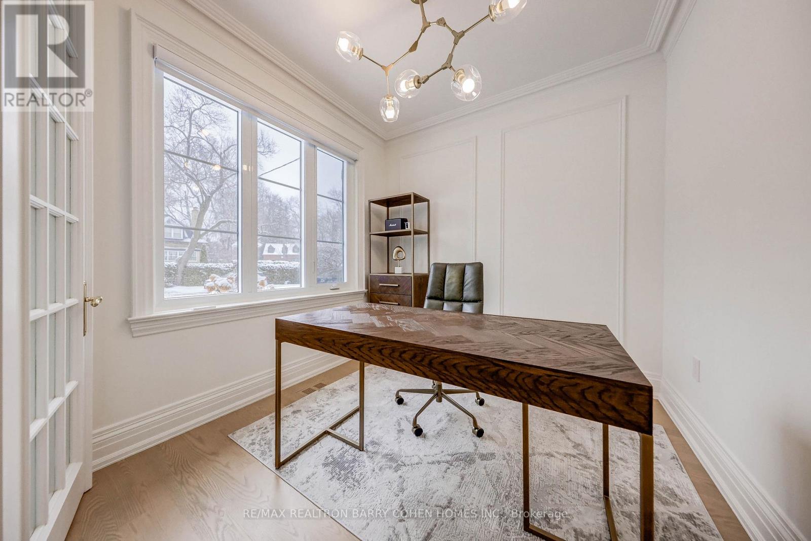 267 St Leonards Avenue, Toronto, Ontario  M4N 1K9 - Photo 8 - C12480988