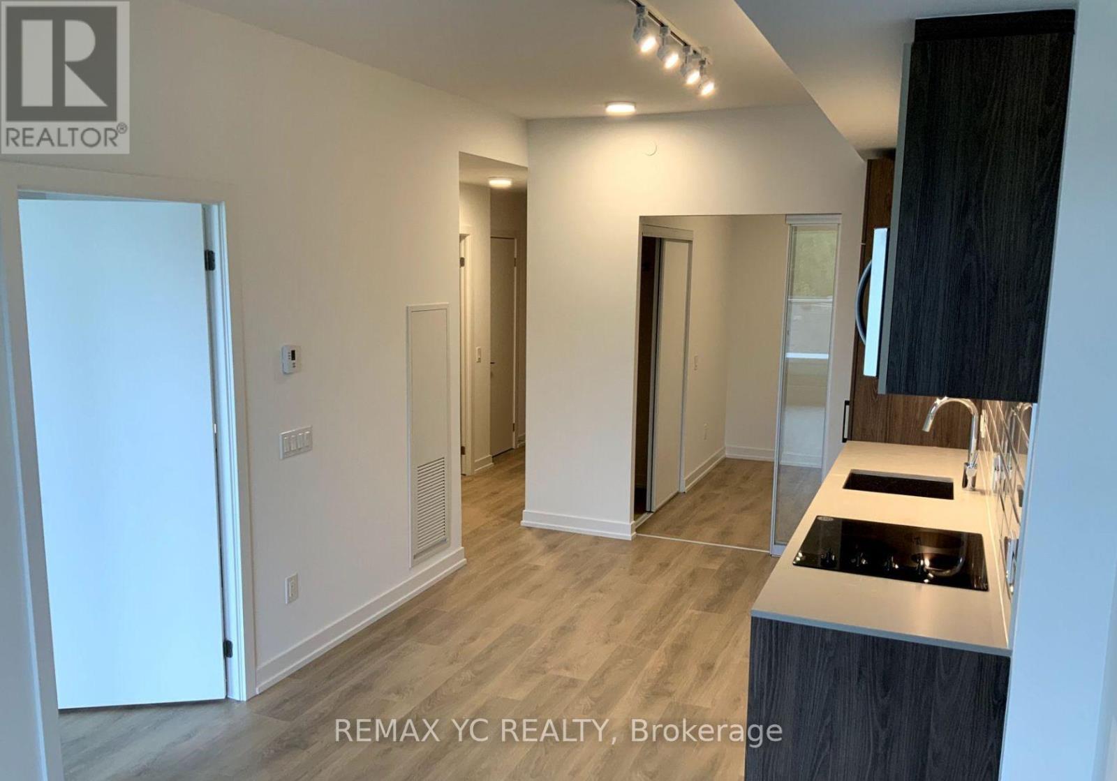 438 - 150 Logan Avenue, Toronto, Ontario  M4M 0E4 - Photo 2 - E12816482