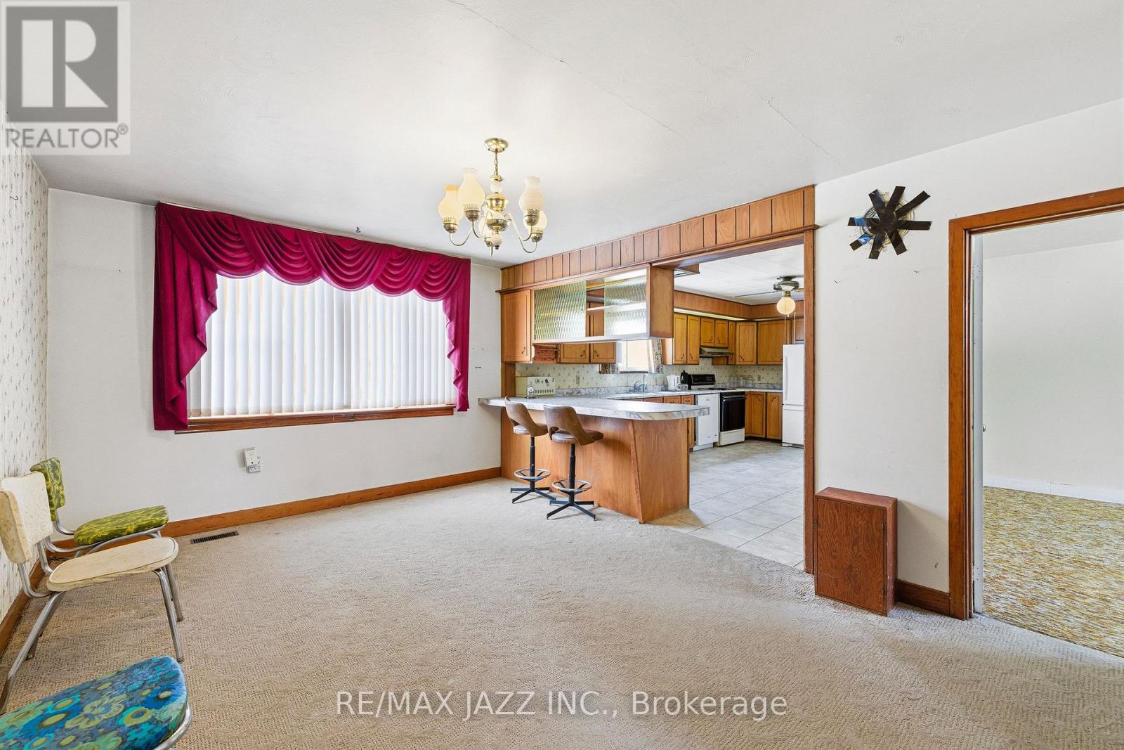 3070 Taunton Road E, Clarington, Ontario  L1C 7A6 - Photo 13 - E12802910