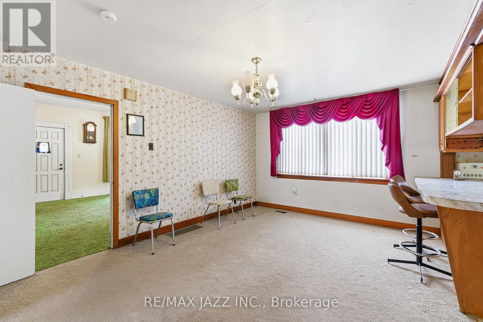 3070 Taunton Road E, Clarington, Ontario  L1C 7A6 - Photo 12 - E12802910