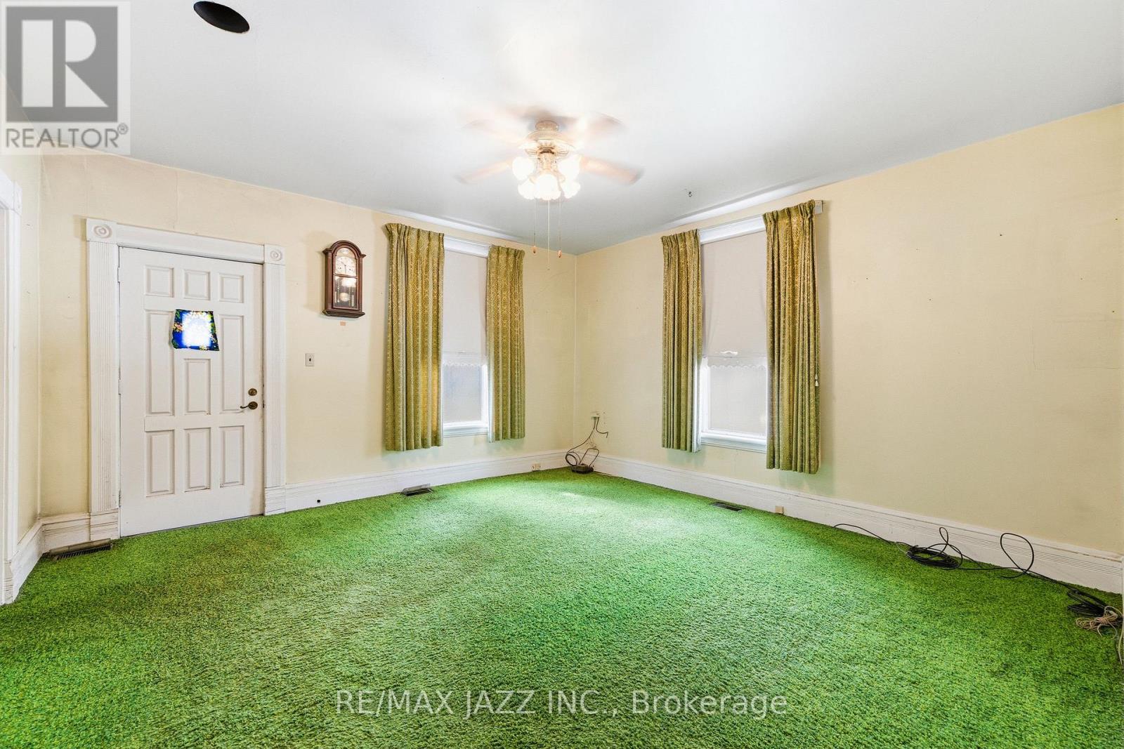 3070 Taunton Road E, Clarington, Ontario  L1C 7A6 - Photo 14 - E12802910