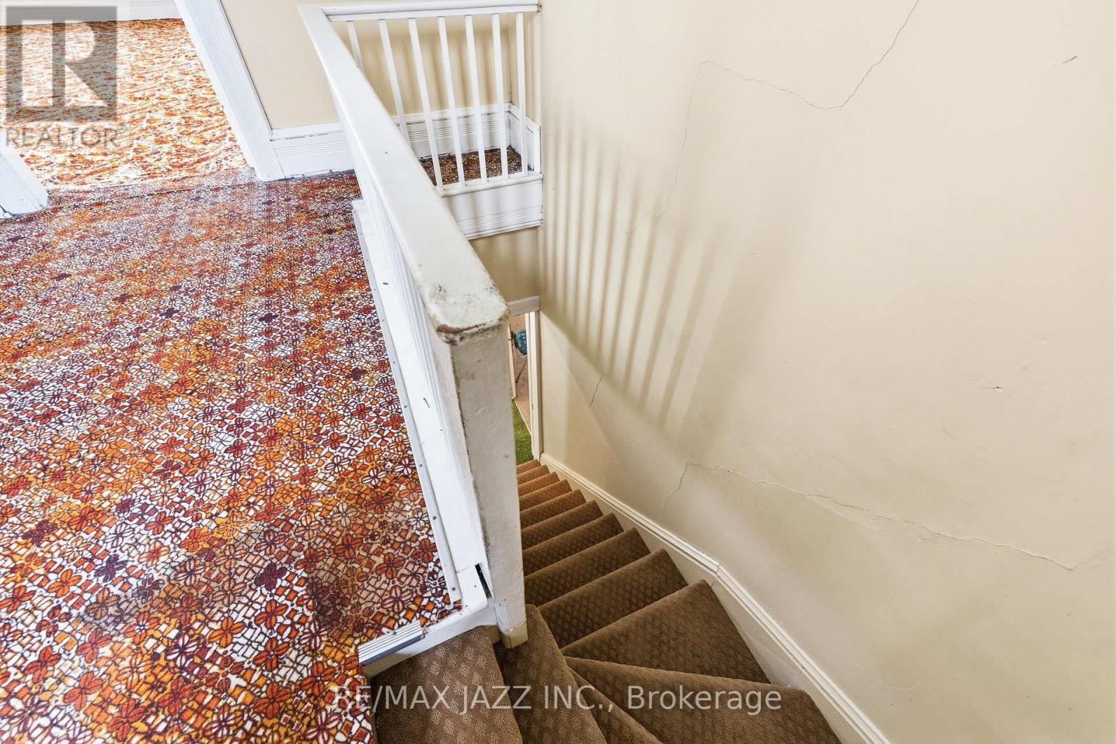 3070 Taunton Road E, Clarington, Ontario  L1C 7A6 - Photo 23 - E12802910