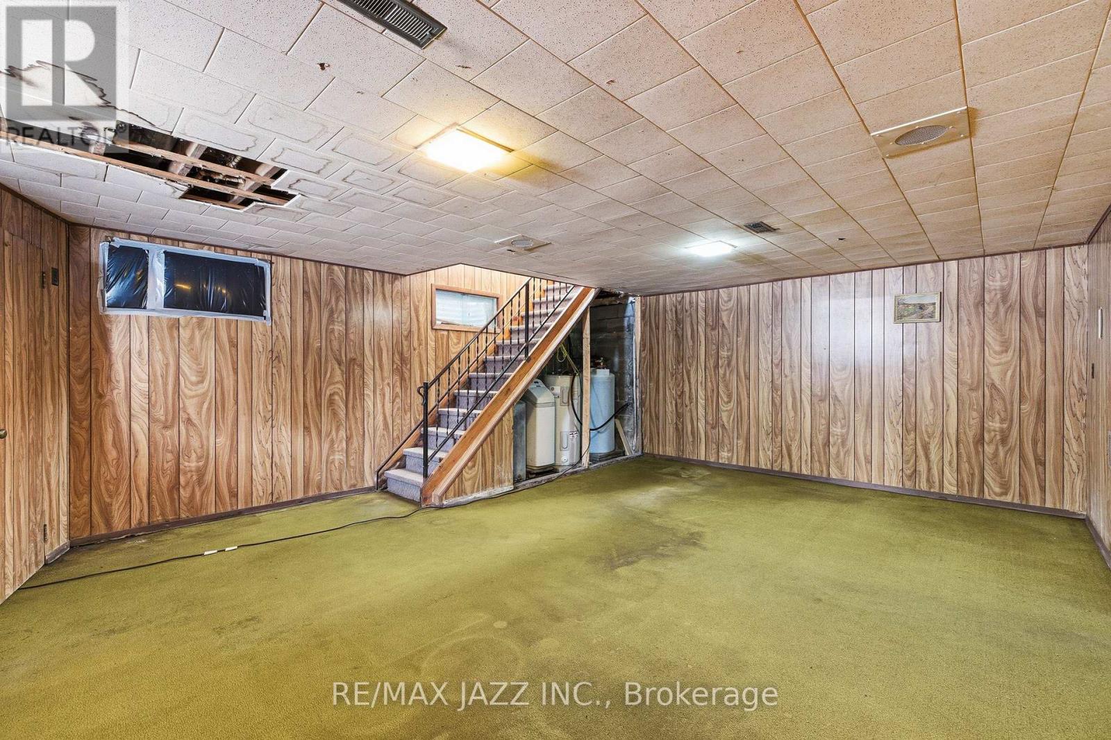 3070 Taunton Road E, Clarington, Ontario  L1C 7A6 - Photo 26 - E12802910