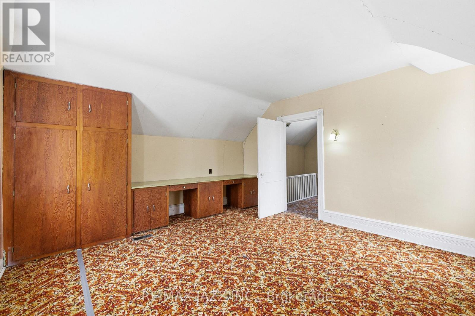 3070 Taunton Road E, Clarington, Ontario  L1C 7A6 - Photo 25 - E12802910