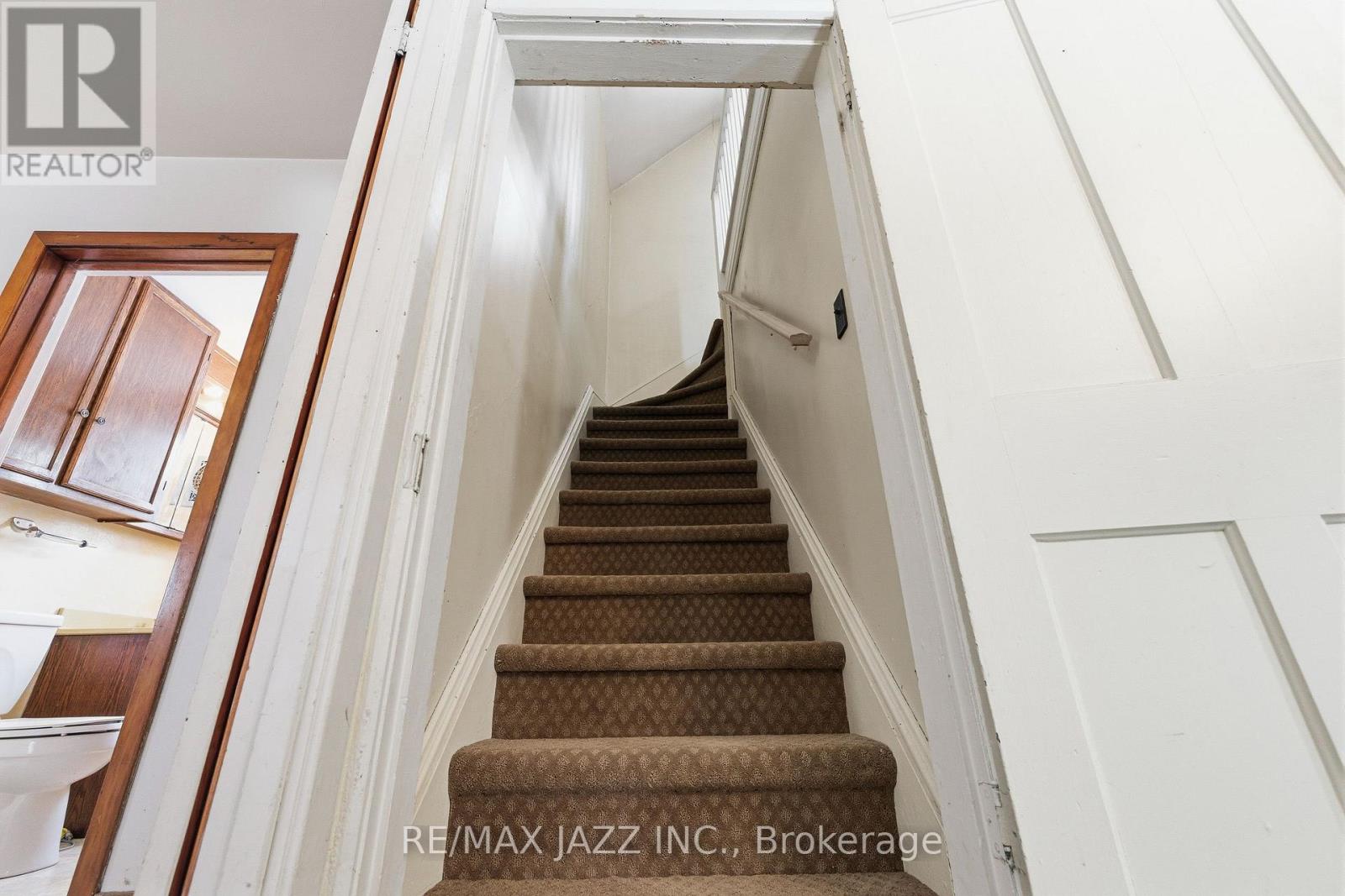 3070 Taunton Road E, Clarington, Ontario  L1C 7A6 - Photo 22 - E12802910