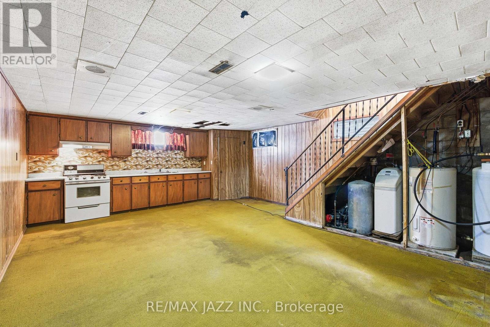 3070 Taunton Road E, Clarington, Ontario  L1C 7A6 - Photo 27 - E12802910