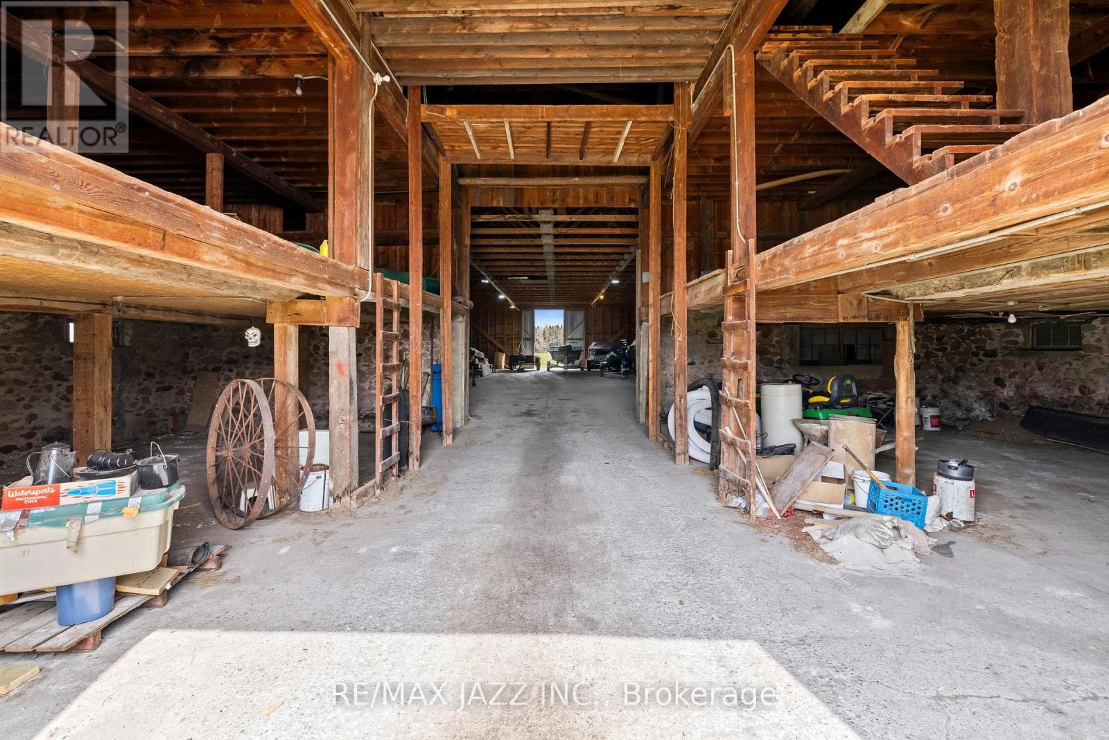 3070 Taunton Road E, Clarington, Ontario  L1C 7A6 - Photo 38 - E12802910