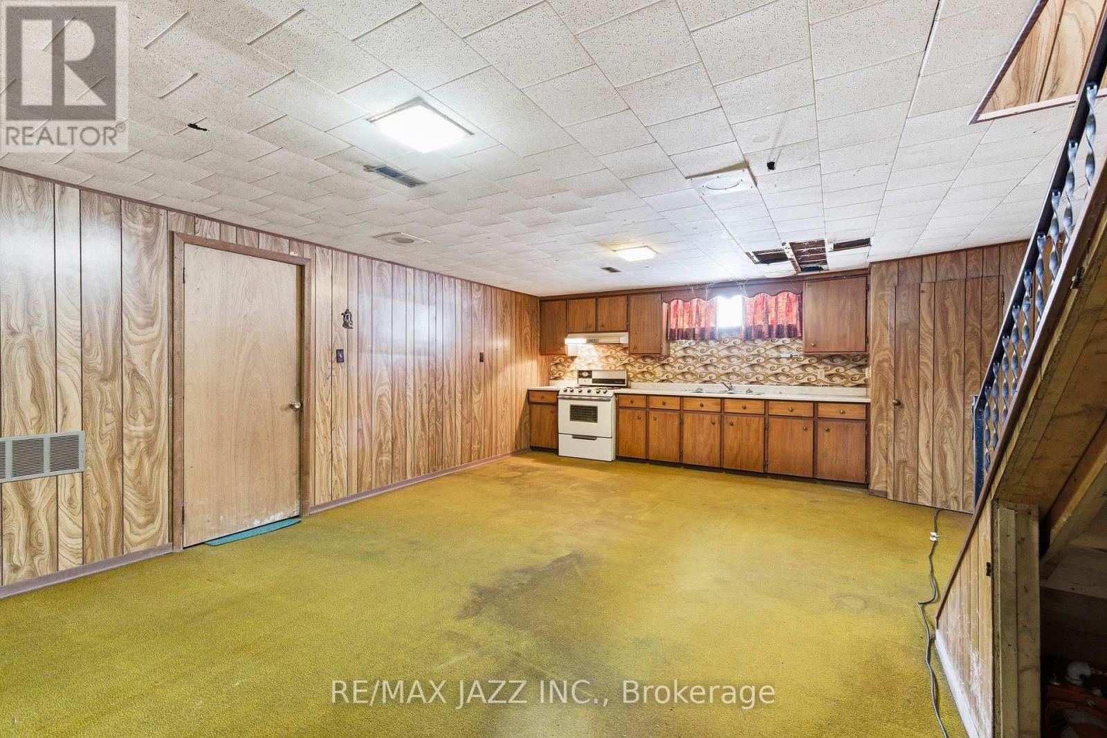 3070 Taunton Road E, Clarington, Ontario  L1C 7A6 - Photo 29 - E12802910