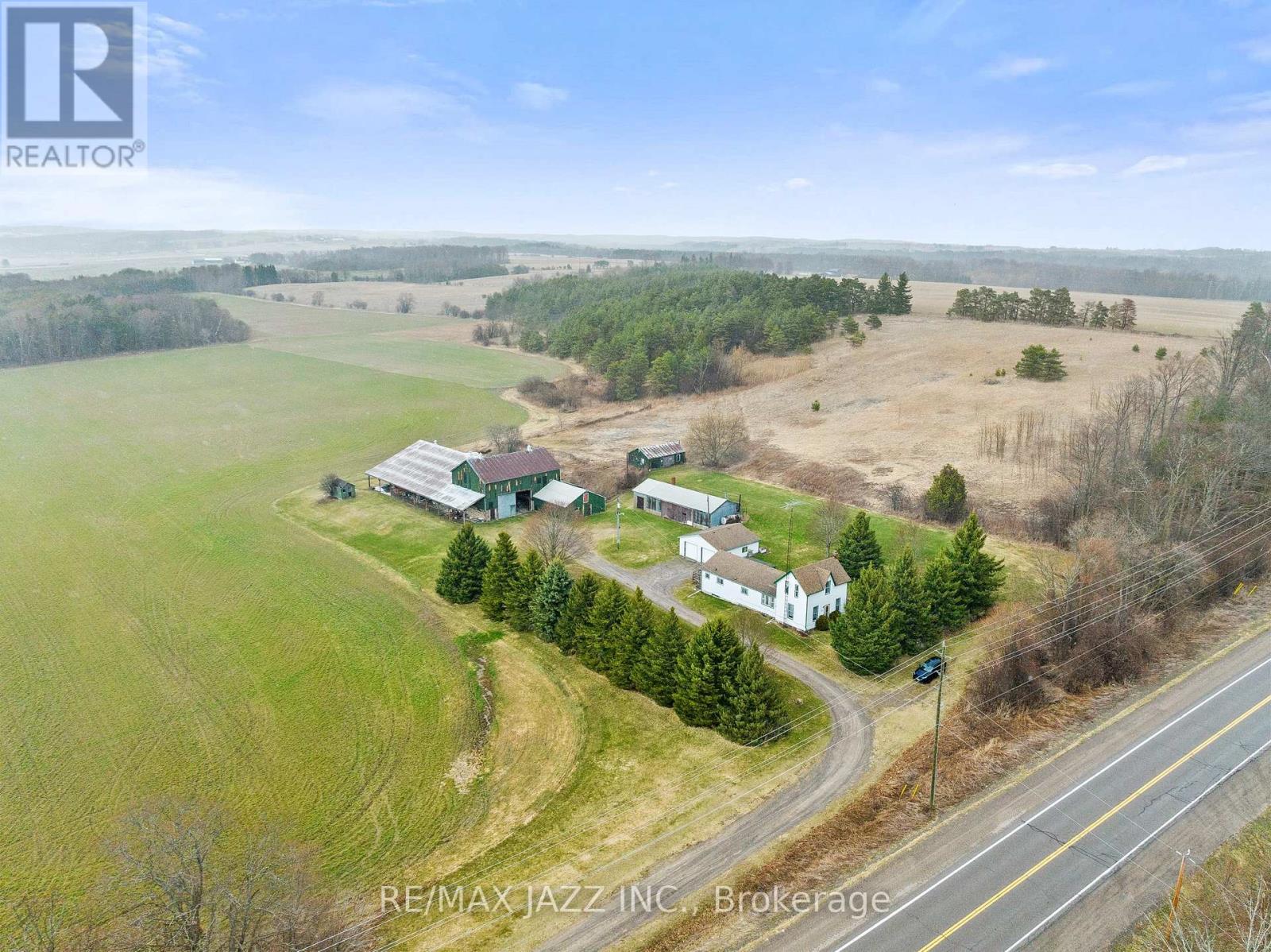 3070 Taunton Road E, Clarington, Ontario  L1C 7A6 - Photo 31 - E12802910