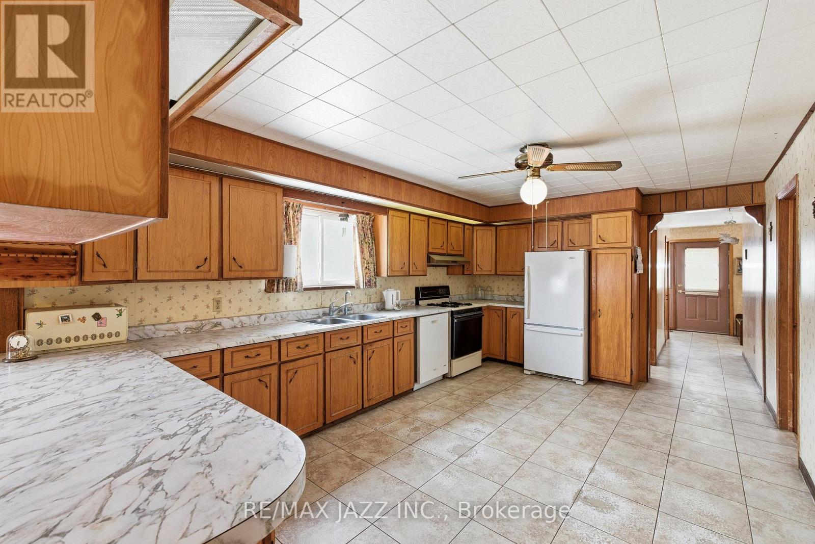 3070 Taunton Road E, Clarington, Ontario  L1C 7A6 - Photo 8 - E12802910