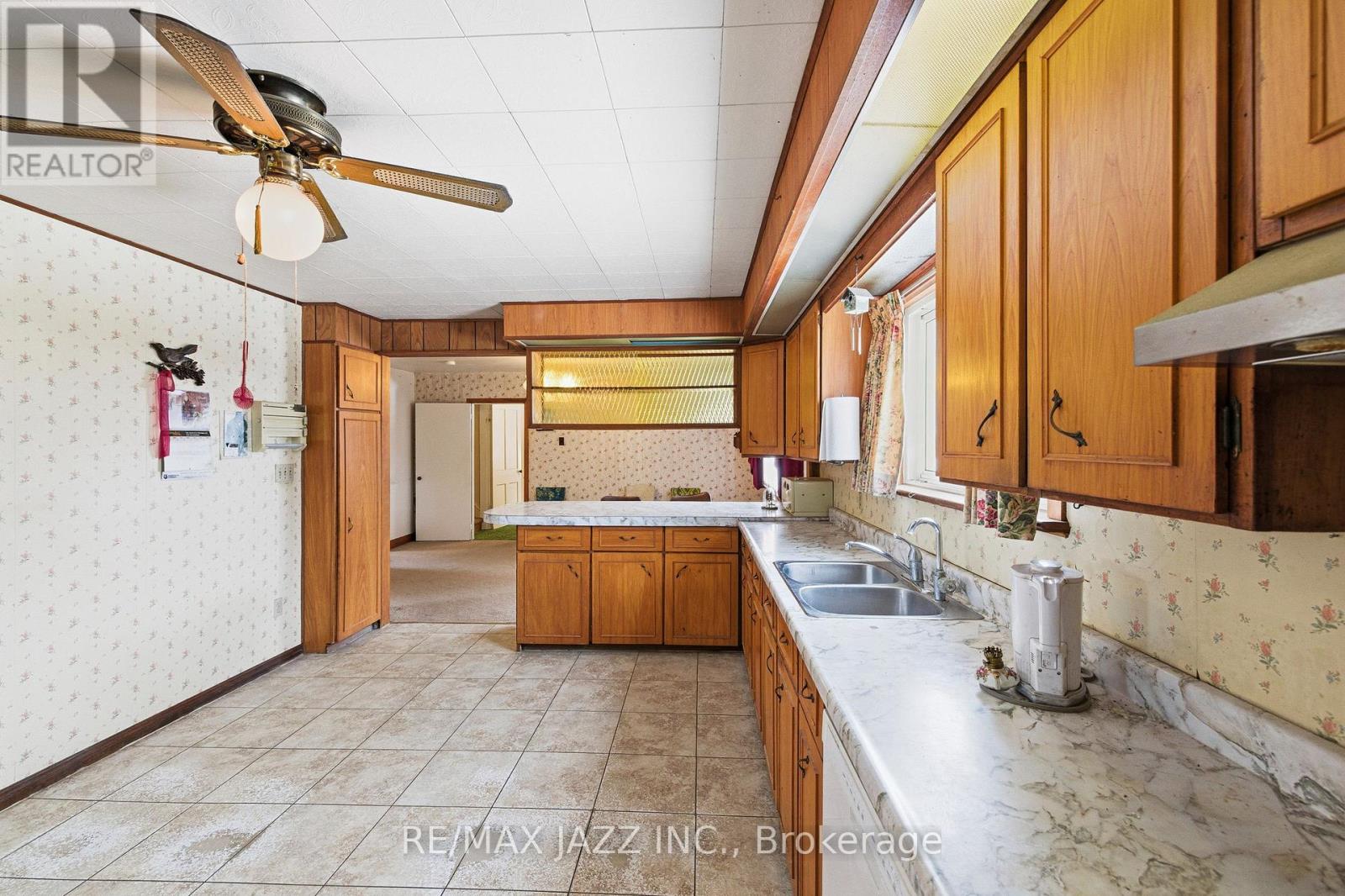 3070 Taunton Road E, Clarington, Ontario  L1C 7A6 - Photo 9 - E12802910