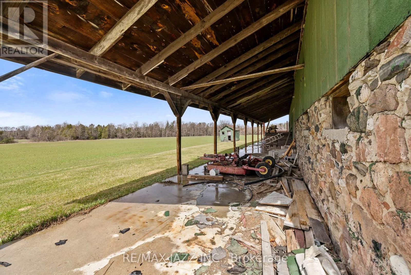 3070 Taunton Road E, Clarington, Ontario  L1C 7A6 - Photo 46 - E12802910