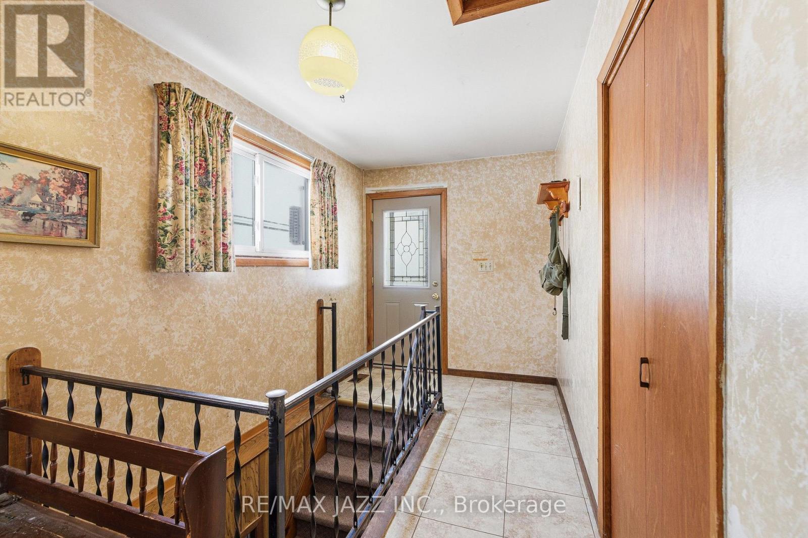 3070 Taunton Road E, Clarington, Ontario  L1C 7A6 - Photo 6 - E12802910
