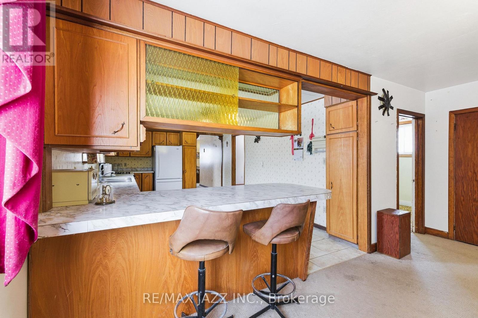 3070 Taunton Road E, Clarington, Ontario  L1C 7A6 - Photo 10 - E12802956