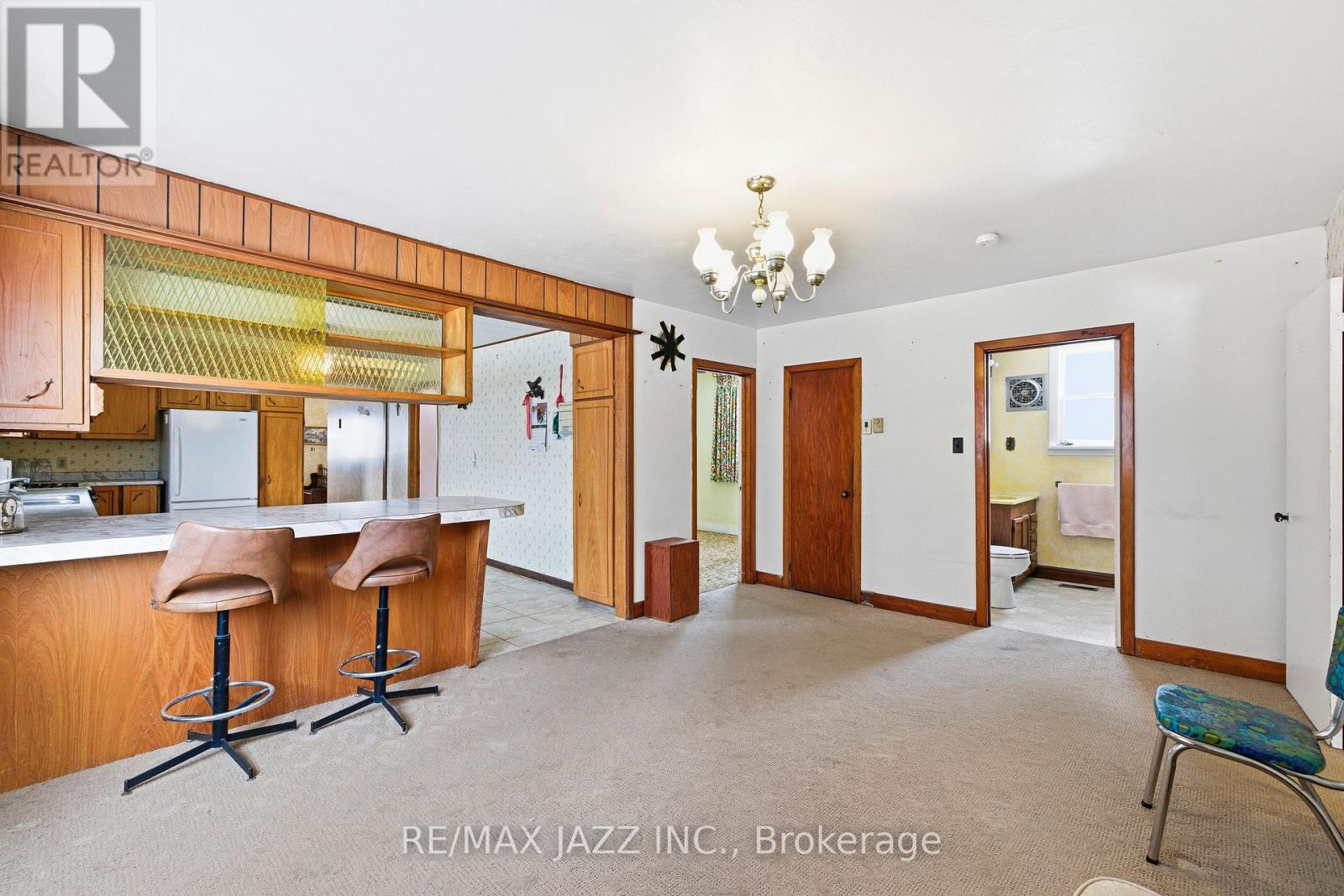 3070 Taunton Road E, Clarington, Ontario  L1C 7A6 - Photo 11 - E12802956