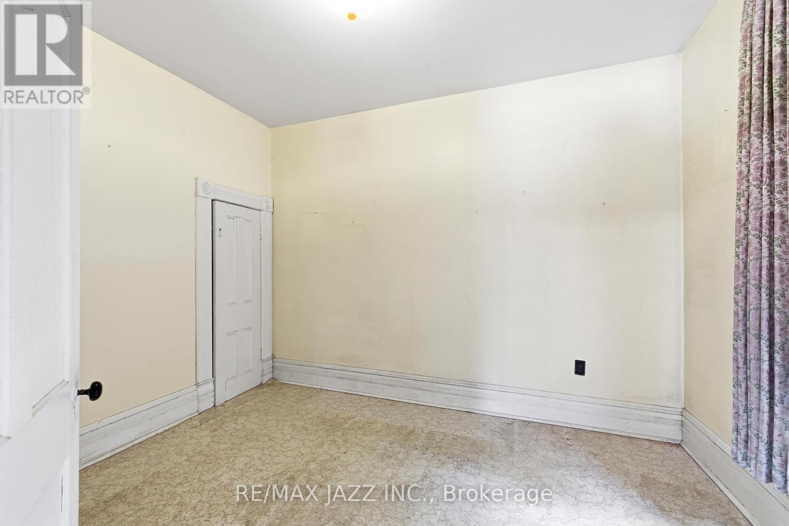 3070 Taunton Road E, Clarington, Ontario  L1C 7A6 - Photo 17 - E12802956