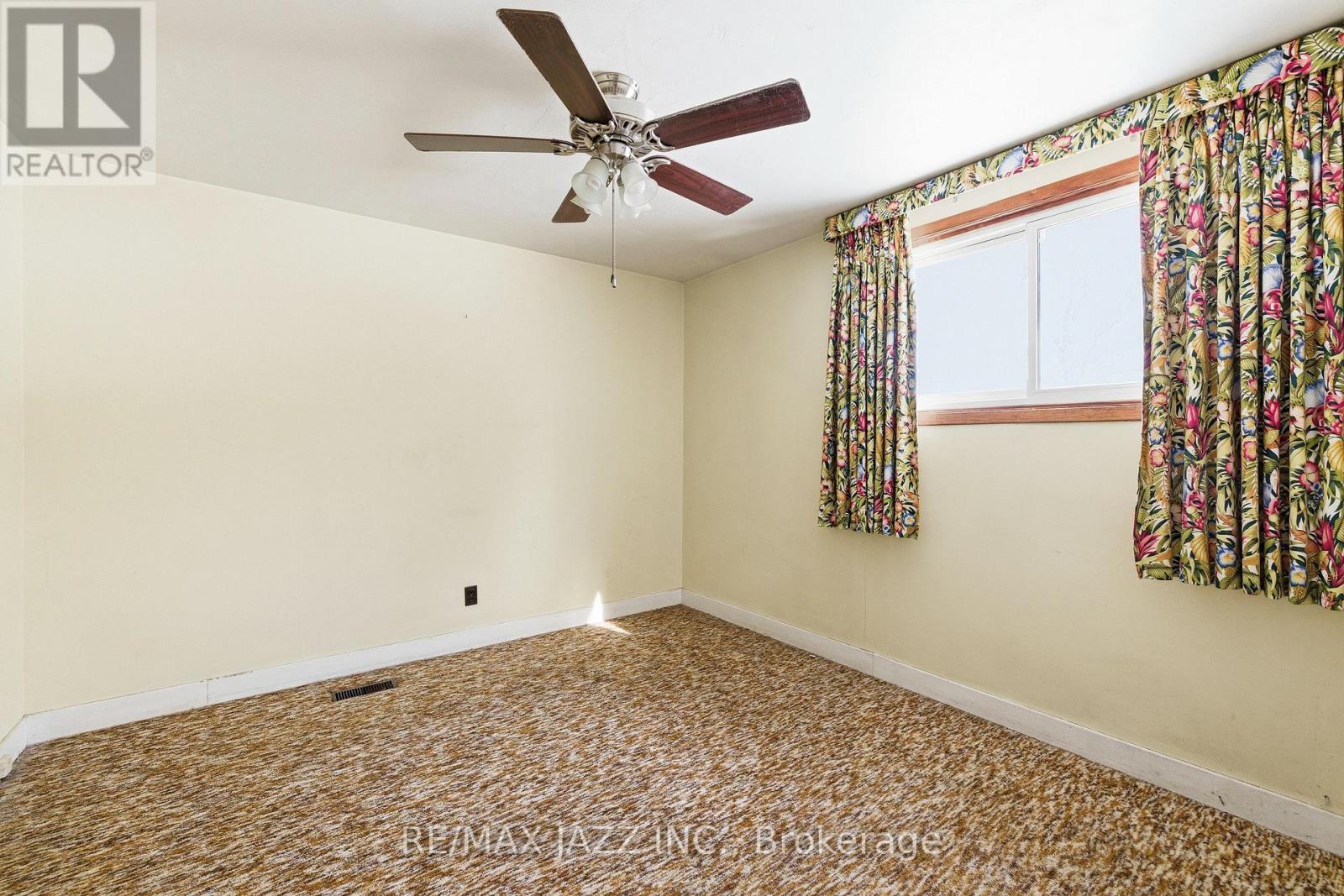 3070 Taunton Road E, Clarington, Ontario  L1C 7A6 - Photo 16 - E12802956